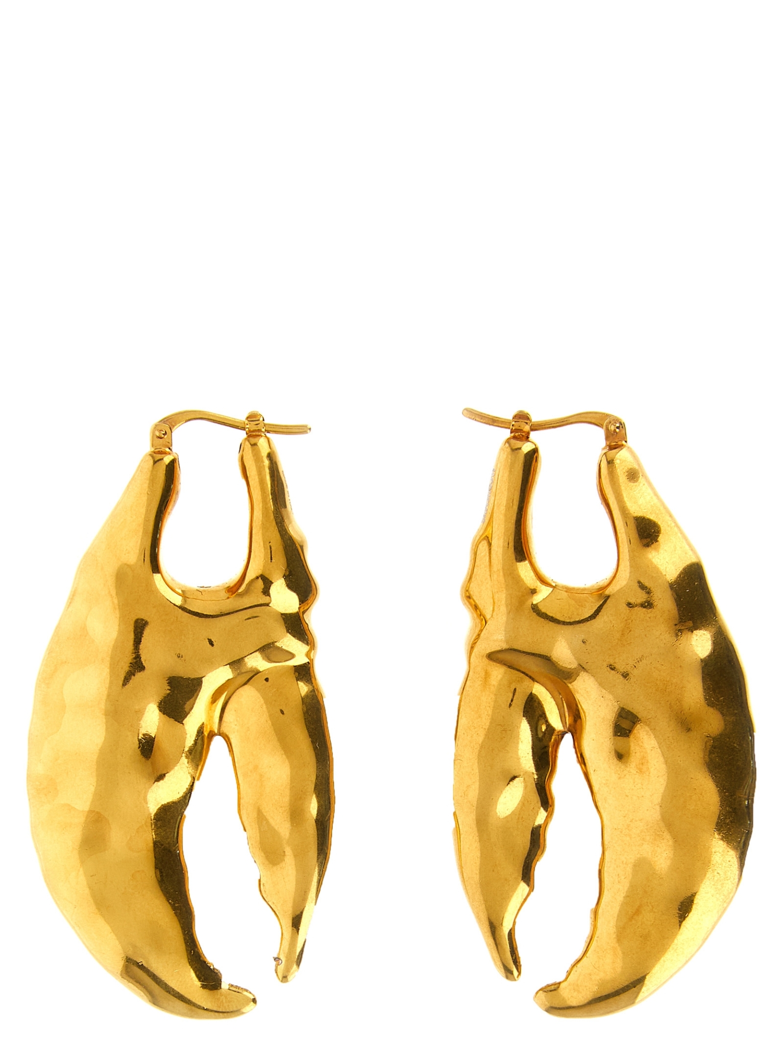 [JACQUEMUS] Earring FW26 26HJWW00808AOT4062280