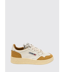 [AUTRY] Sneakers FW26 AULW FT18