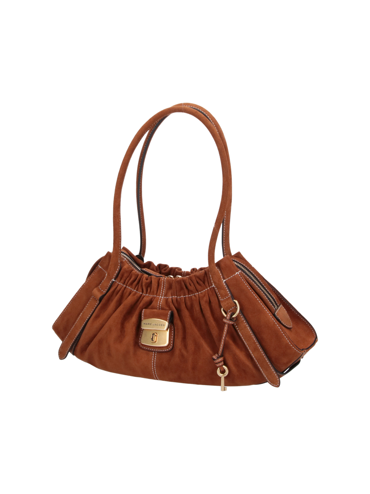 [Marc Jacobs] Shoulder bag FW26 2R5HSC026H01860