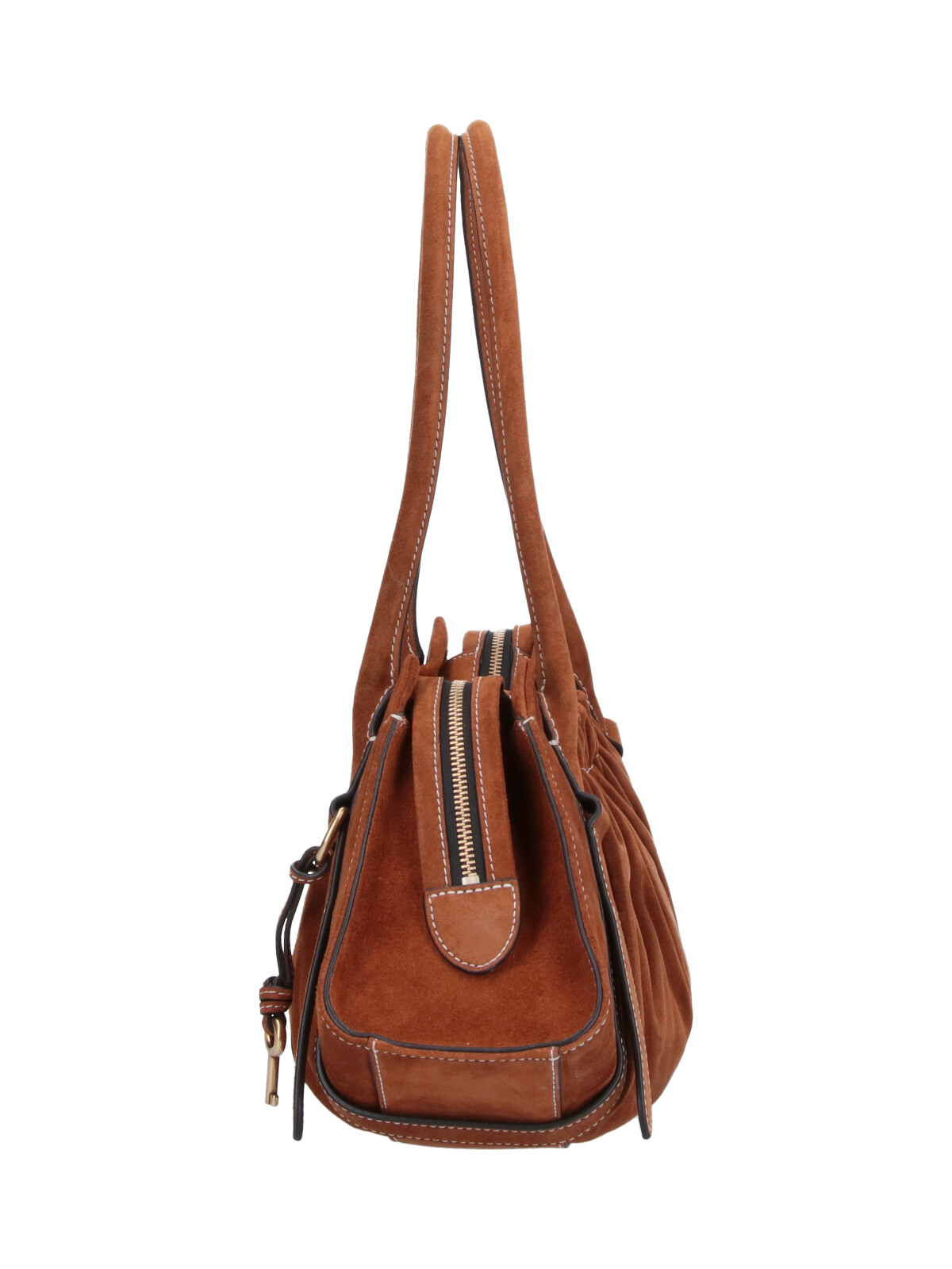 [Marc Jacobs] Shoulder bag FW26 2R5HSC026H01860