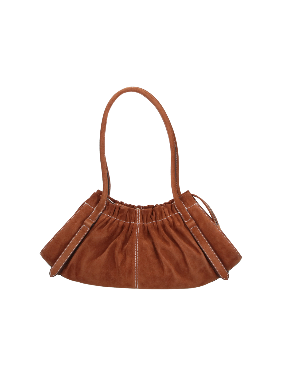 [Marc Jacobs] Shoulder bag FW26 2R5HSC026H01860
