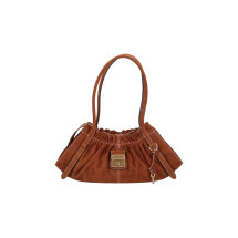 [Marc Jacobs] Shoulder bag FW26 2R5HSC026H01860