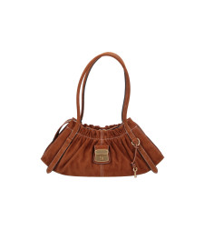 [Marc Jacobs] Shoulder bag FW26 2R5HSC026H01860