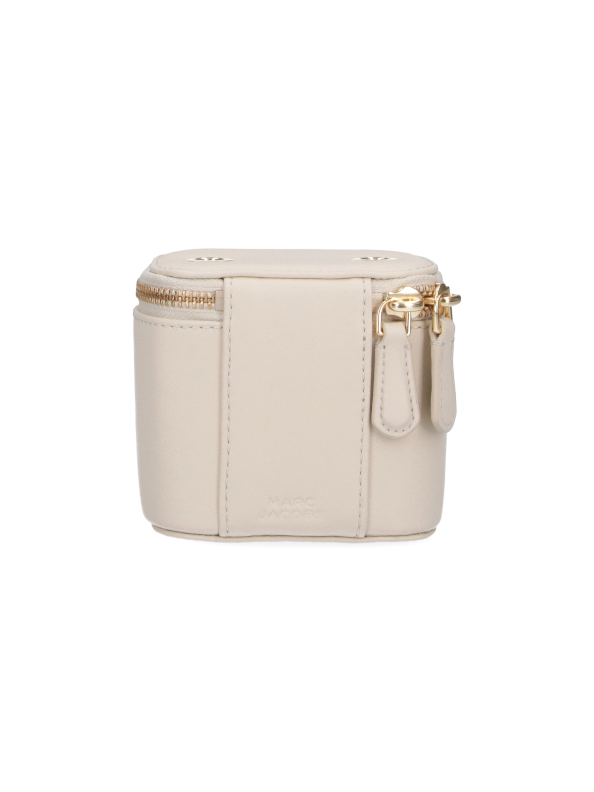 [Marc Jacobs] Shoulder bag FW26 2R5SMN022S01123