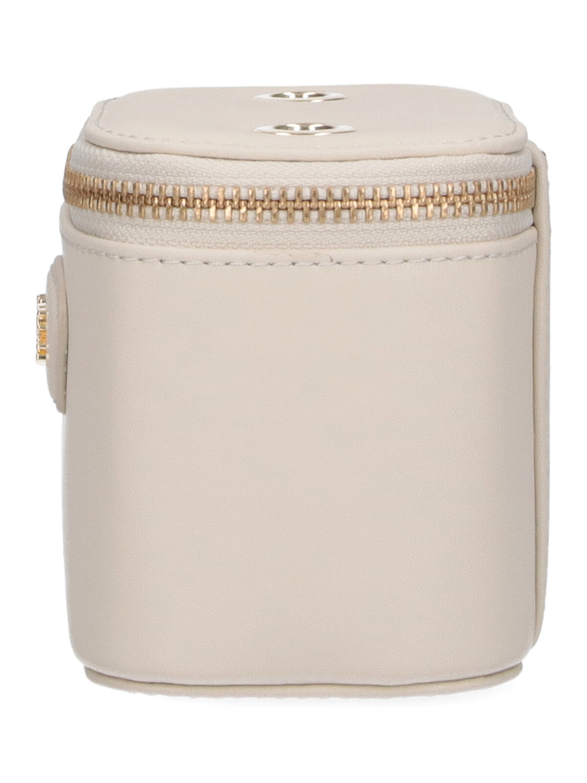 [Marc Jacobs] Shoulder bag FW26 2R5SMN022S01123