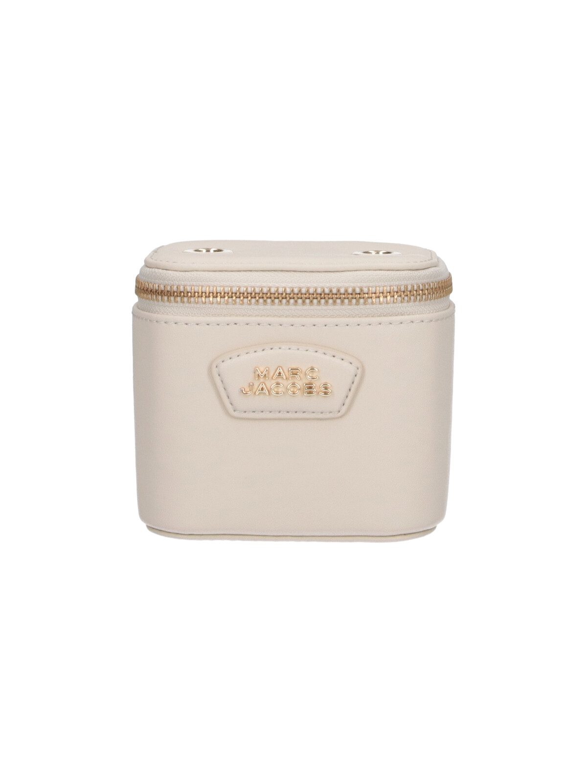 [Marc Jacobs] Shoulder bag FW26 2R5SMN022S01123