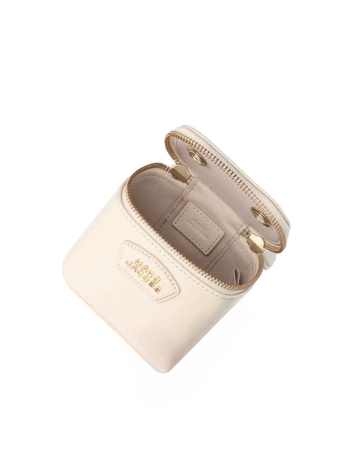 [Marc Jacobs] Shoulder bag FW26 2R5SMN022S01123