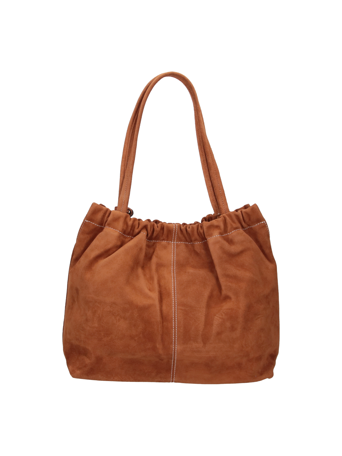 [Marc Jacobs] Tote bag FW26 2R5HTT022H01860