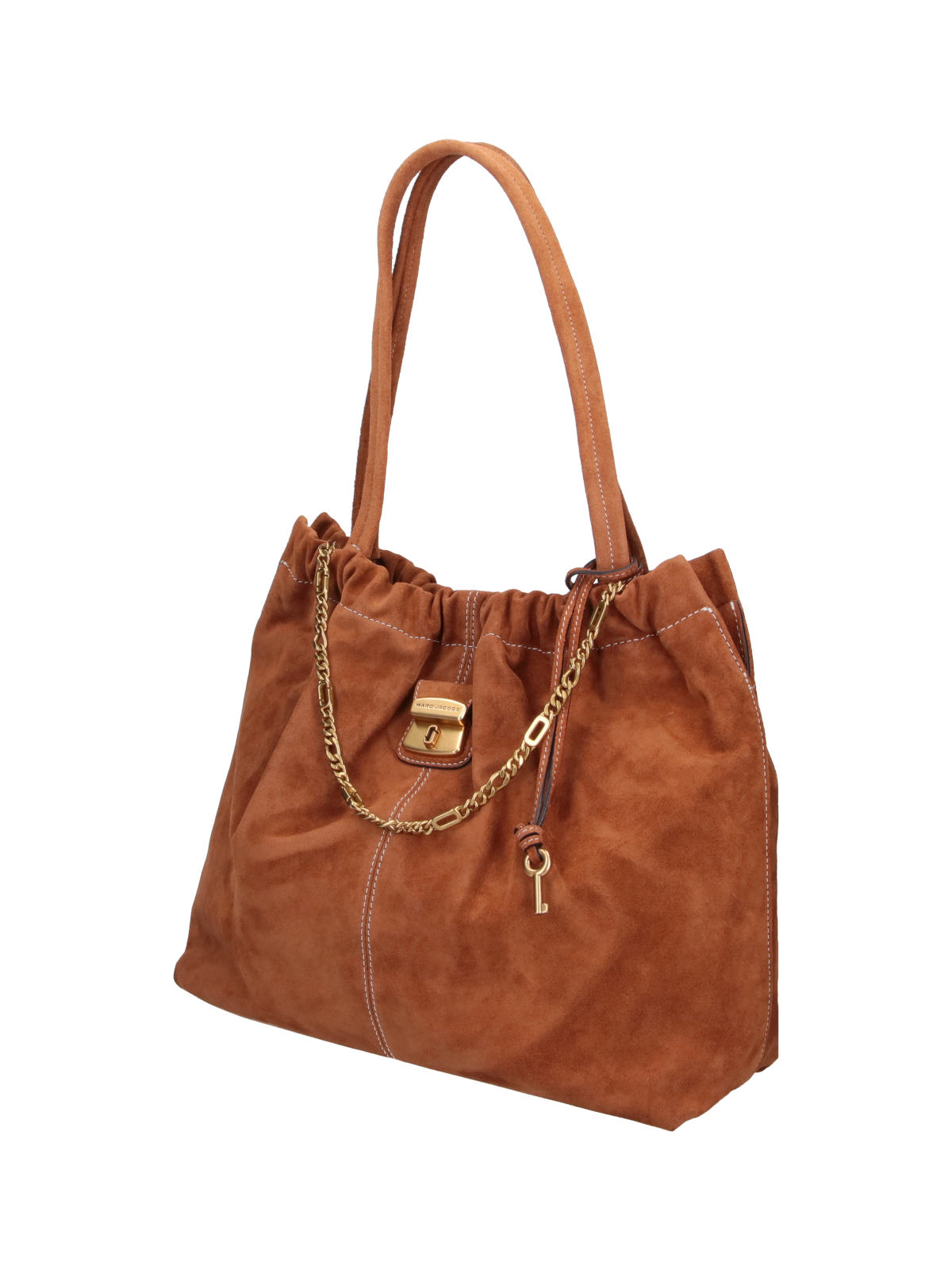 [Marc Jacobs] Tote bag FW26 2R5HTT022H01860