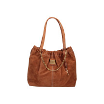 [Marc Jacobs] Tote bag FW26 2R5HTT022H01860