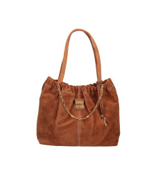[Marc Jacobs] Tote bag FW26 2R5HTT022H01860