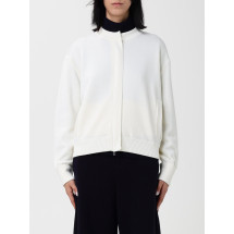 [Max Mara] Cardigan FW25 2521346022600 001