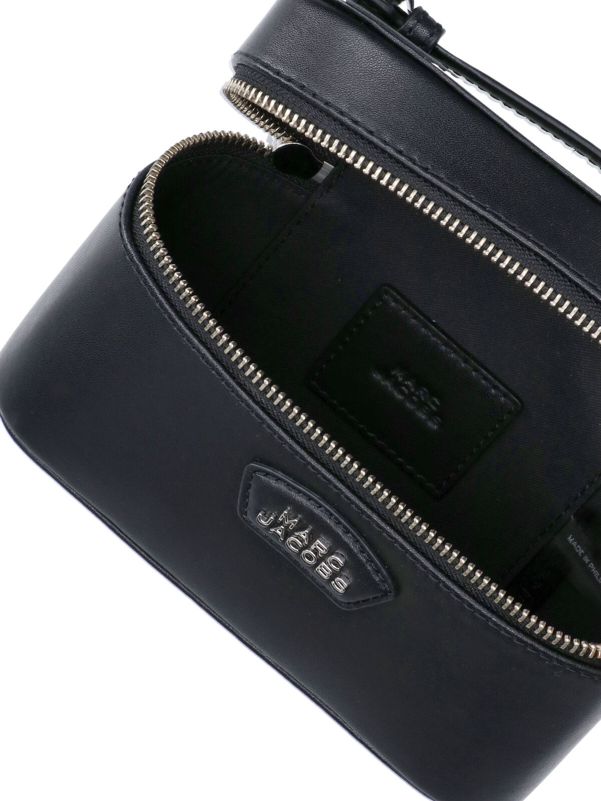 [Marc Jacobs] Clutch bag FW26 2R5HCR018H01001