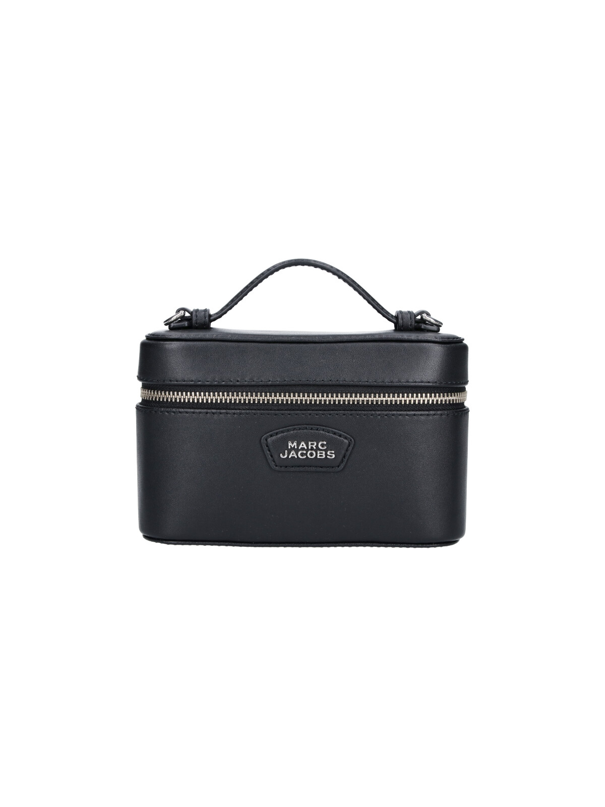 [Marc Jacobs] Clutch bag FW26 2R5HCR018H01001