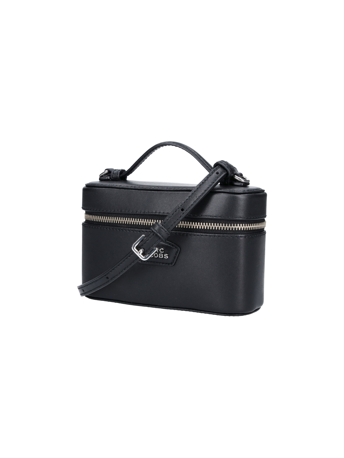 [Marc Jacobs] Clutch bag FW26 2R5HCR018H01001
