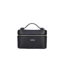 [Marc Jacobs] Clutch bag FW26 2R5HCR018H01001