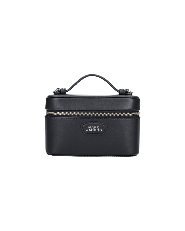 [Marc Jacobs] Clutch bag FW26 2R5HCR018H01001
