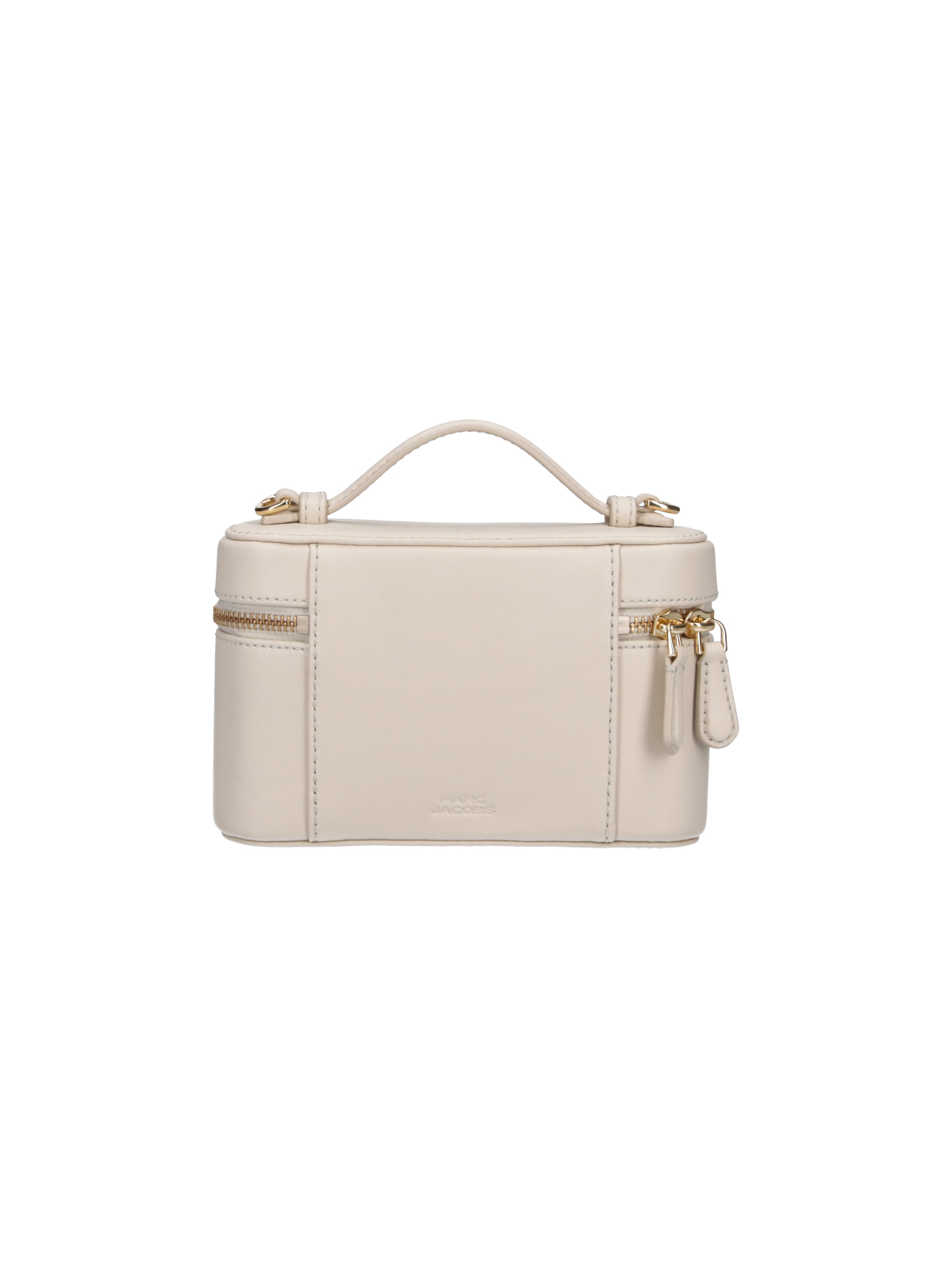 [Marc Jacobs] Clutch bag FW26 2R5HCR018H01123