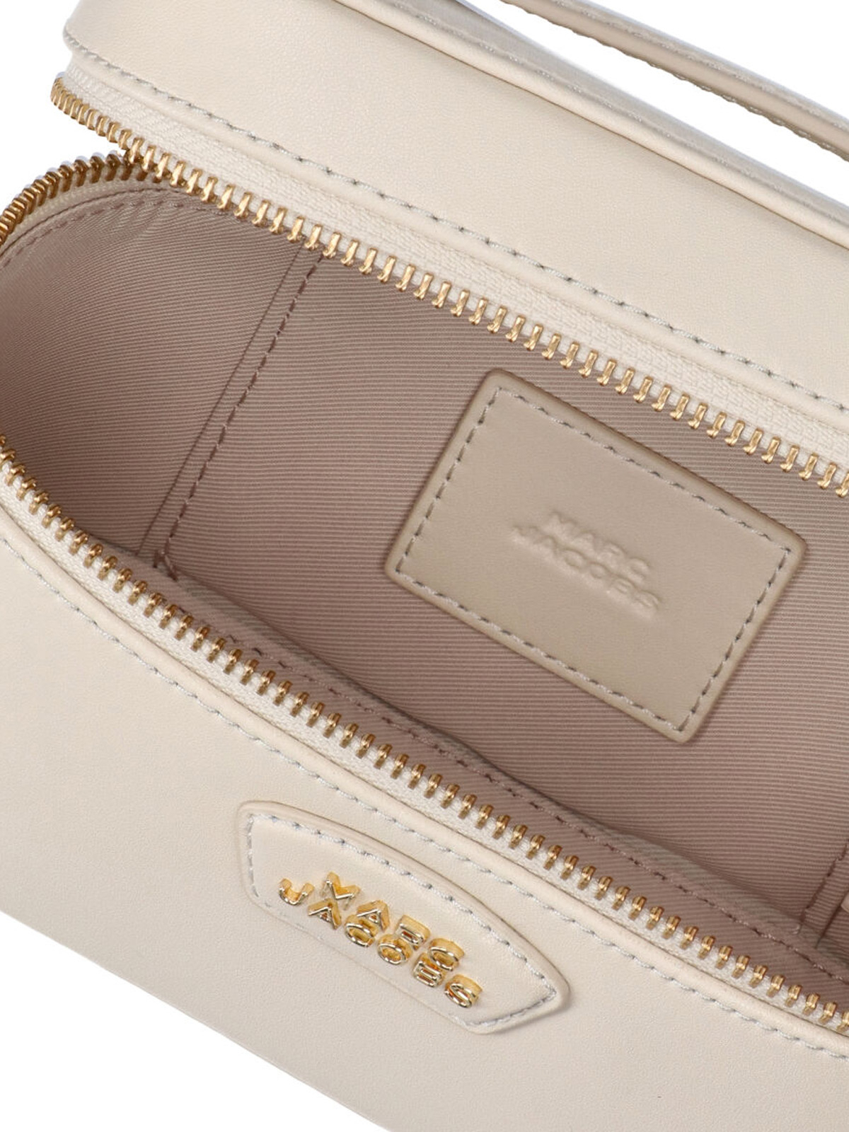 [Marc Jacobs] Clutch bag FW26 2R5HCR018H01123