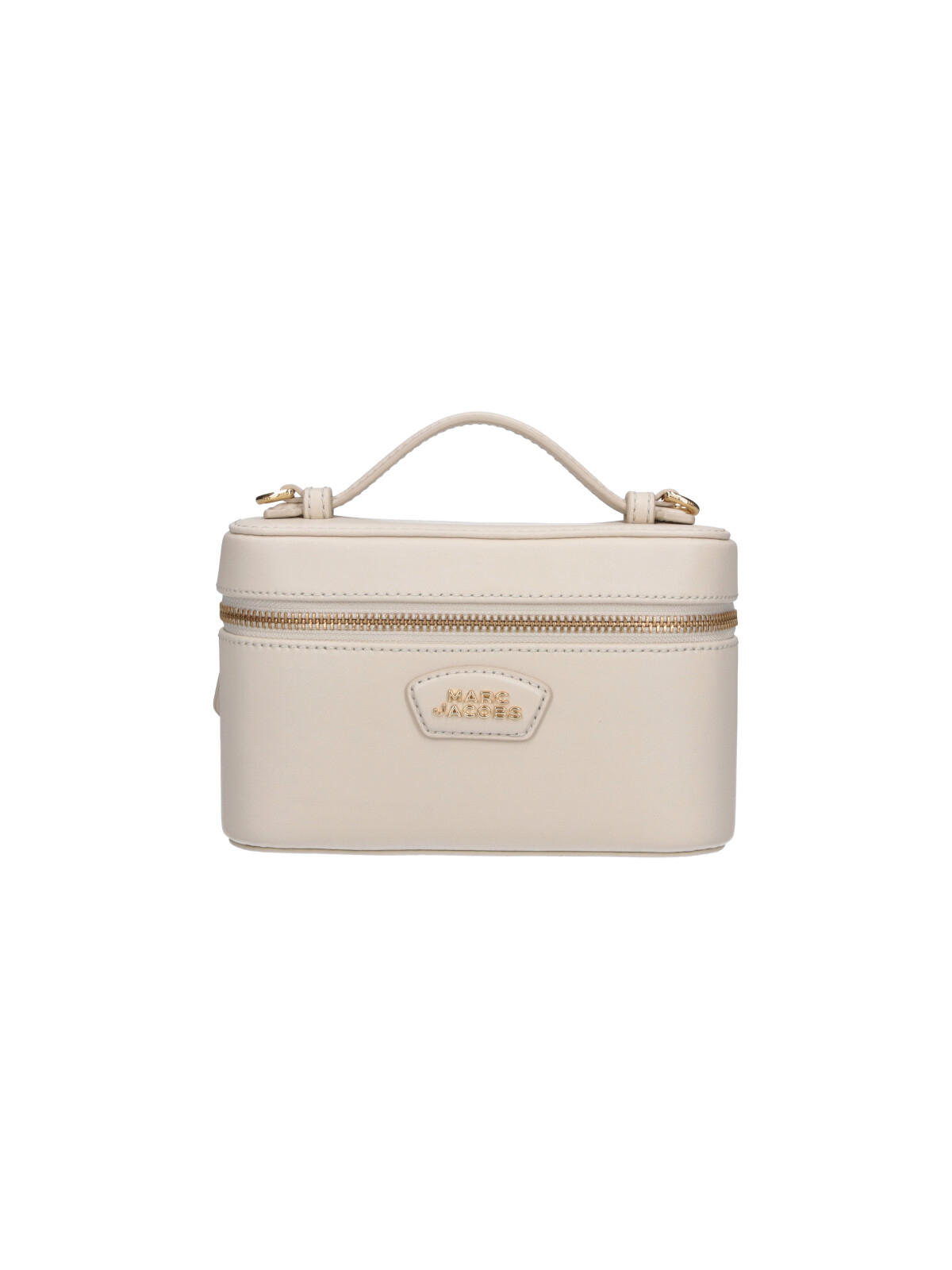 [Marc Jacobs] Clutch bag FW26 2R5HCR018H01123