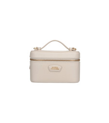[Marc Jacobs] Clutch bag FW26 2R5HCR018H01123