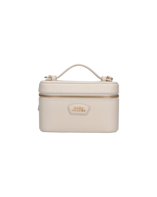 [Marc Jacobs] Clutch bag FW26 2R5HCR018H01123