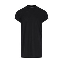 [Rick Owens] T-shirts Short Sleeve FW26 RR02F4255 JSW09
