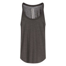 [Rick Owens] T-shirts Sleeveless FW26 RR02F4171 JSW78