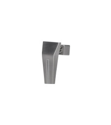 [Rick Owens] Earring FW26 RJ0000154 MMT128