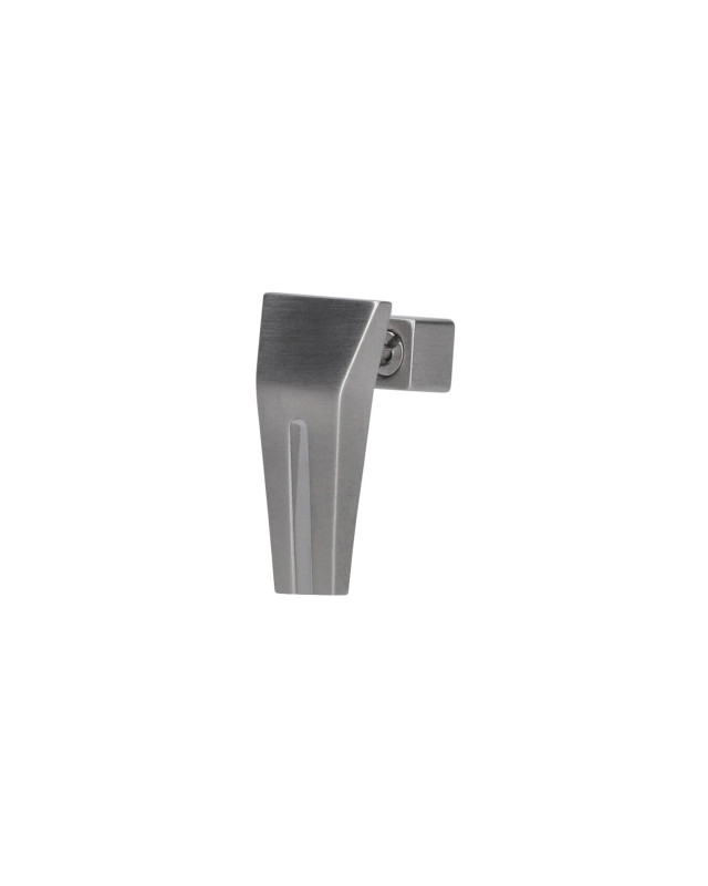 [Rick Owens] Earring FW26 RJ0000154 MMT128