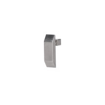 [Rick Owens] Earring FW26 RJ0000151 MMT128