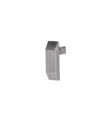 [Rick Owens] Earring FW26 RJ0000151 MMT128