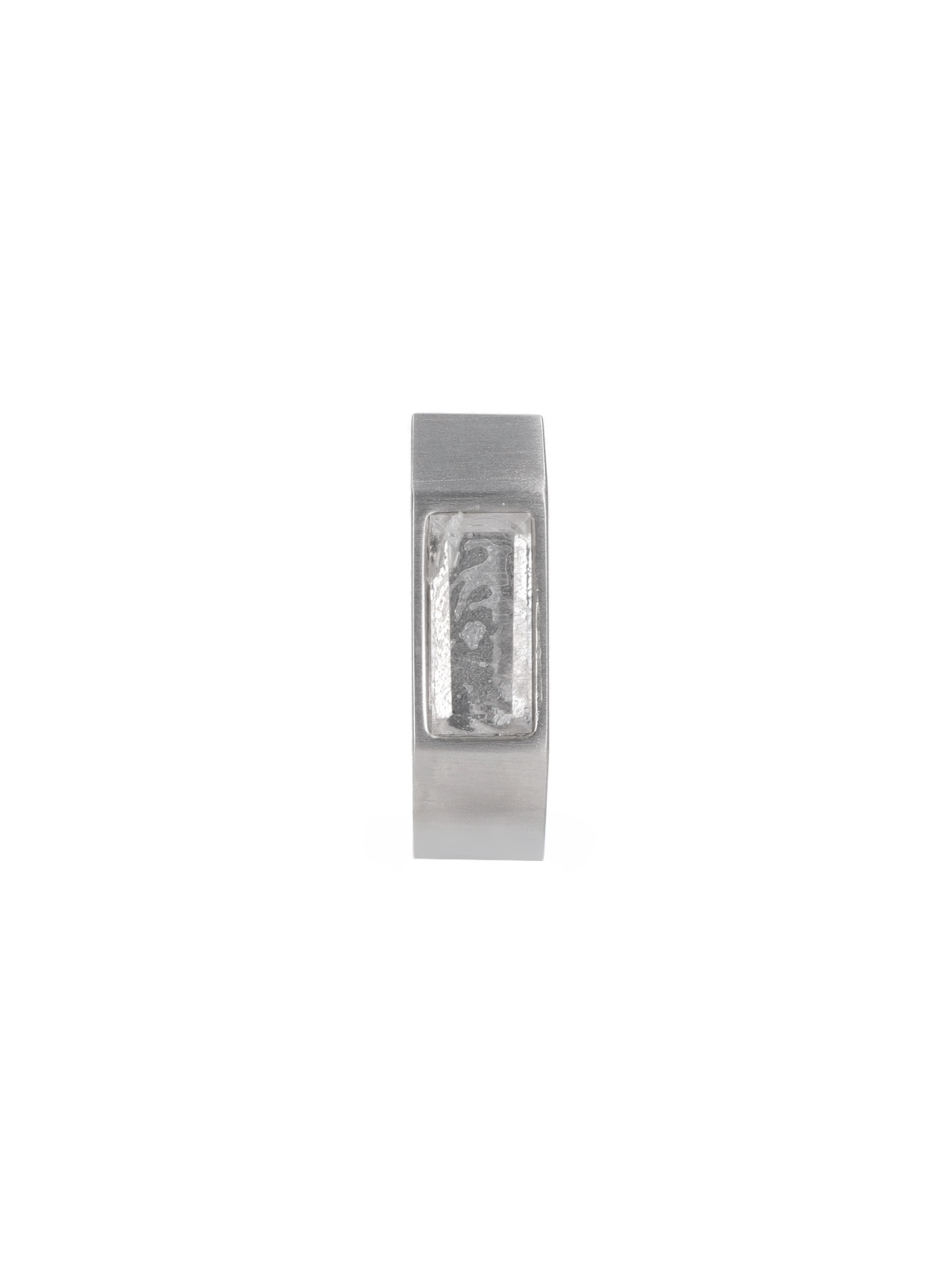 [Rick Owens] Earring FW26 RJ0000152 MMTES2128