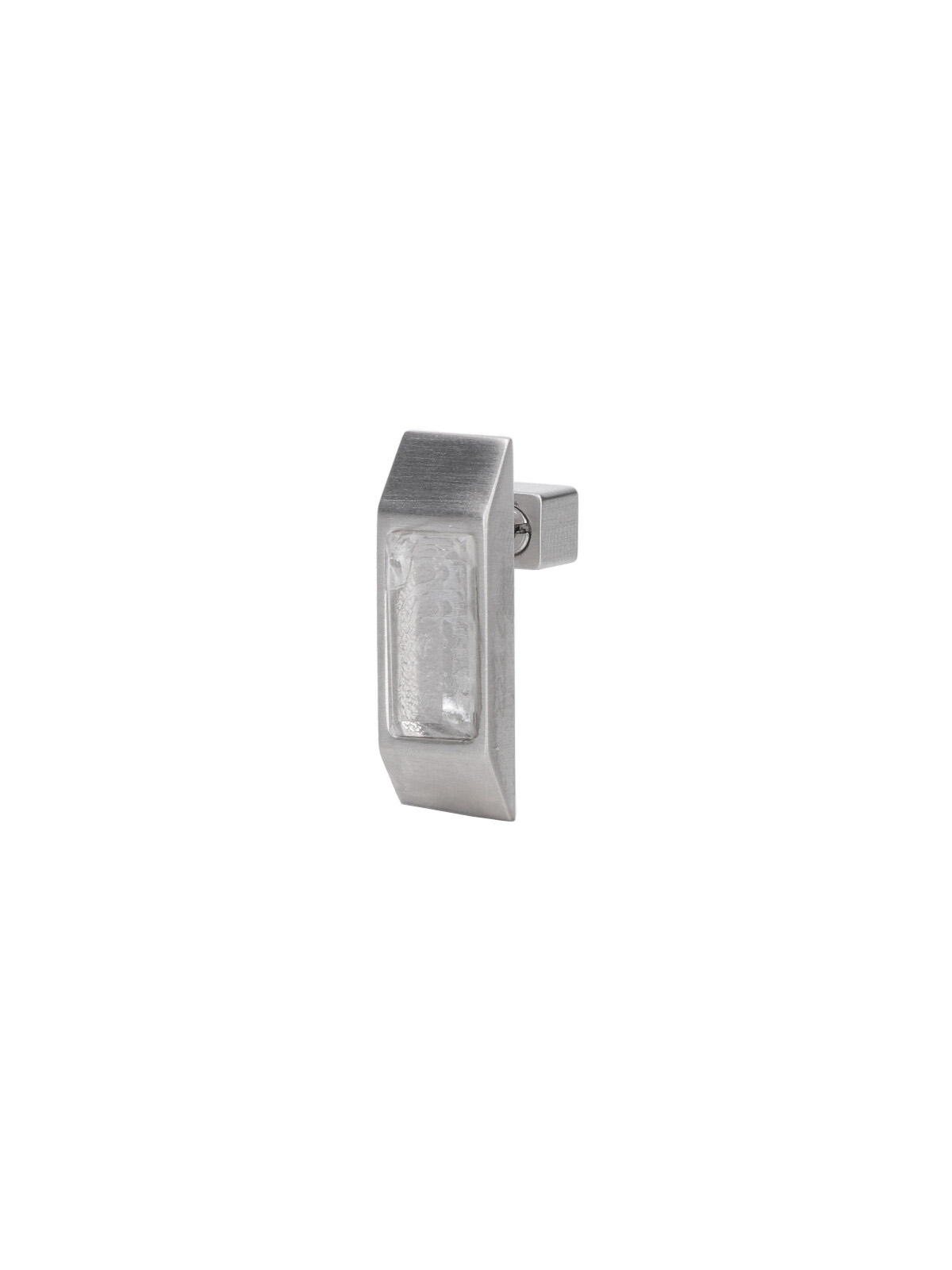 [Rick Owens] Earring FW26 RJ0000152 MMTES2128