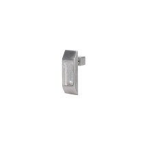 [Rick Owens] Earring FW26 RJ0000152 MMTES2128