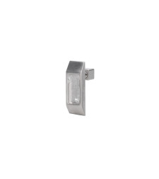 [Rick Owens] Earring FW26 RJ0000152 MMTES2128