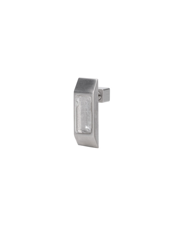 [Rick Owens] Earring FW26 RJ0000152 MMTES2128