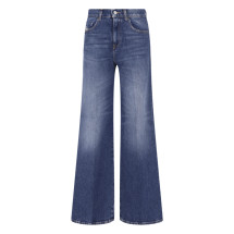 [Diesel] Jeans FW26 A03625 09L2101