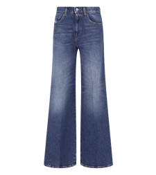 [Diesel] Jeans FW26 A03625 09L2101