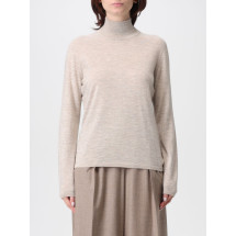 [Max Mara] Knitwear FW25 2521366072600 002