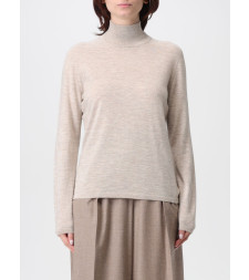 [Max Mara] Knitwear FW25 2521366072600 002