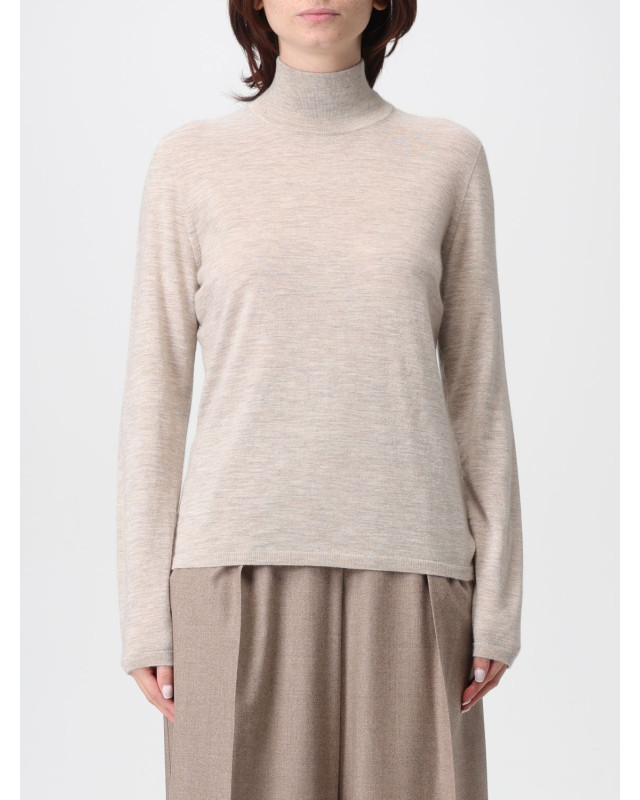[Max Mara] Knitwear FW25 2521366072600 002