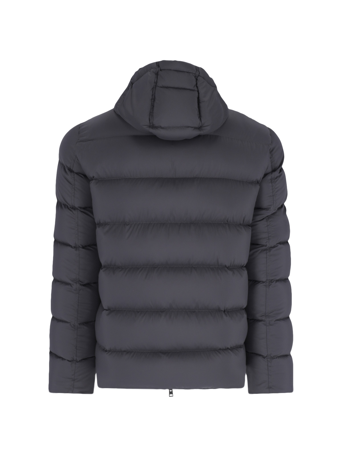 [Herno] Down Jacket FW26 PI0016ULE 12456Z9480