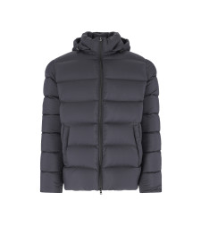 [Herno] Down Jacket FW26 PI0016ULE 12456Z9480
