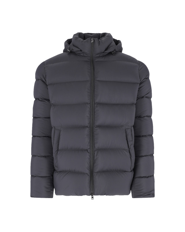 [Herno] Down Jacket FW26 PI0016ULE 12456Z9480