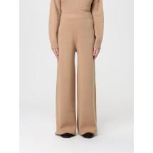 [Max Mara] Trousers FW25 2521336012600 005