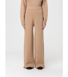 [Max Mara] Trousers FW25 2521336012600 005