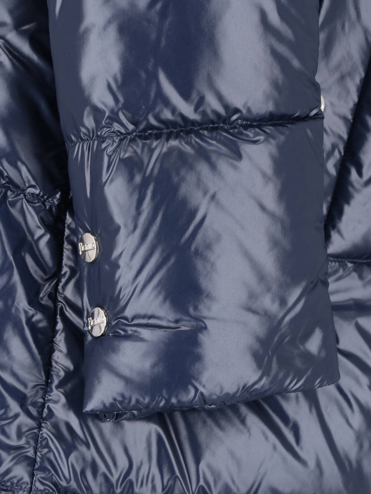 [Herno] Down jacket FW26 PI001519D 12017Z9200