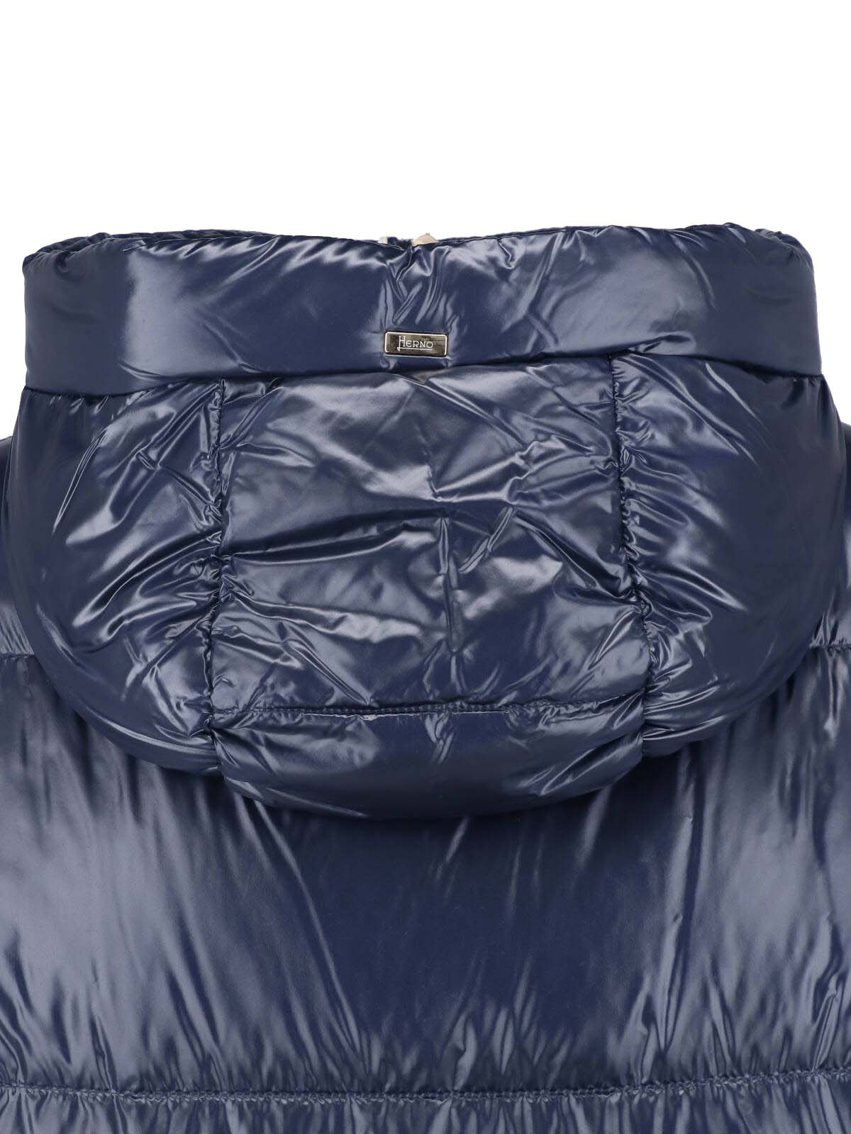 [Herno] Down jacket FW26 PI001519D 12017Z9200