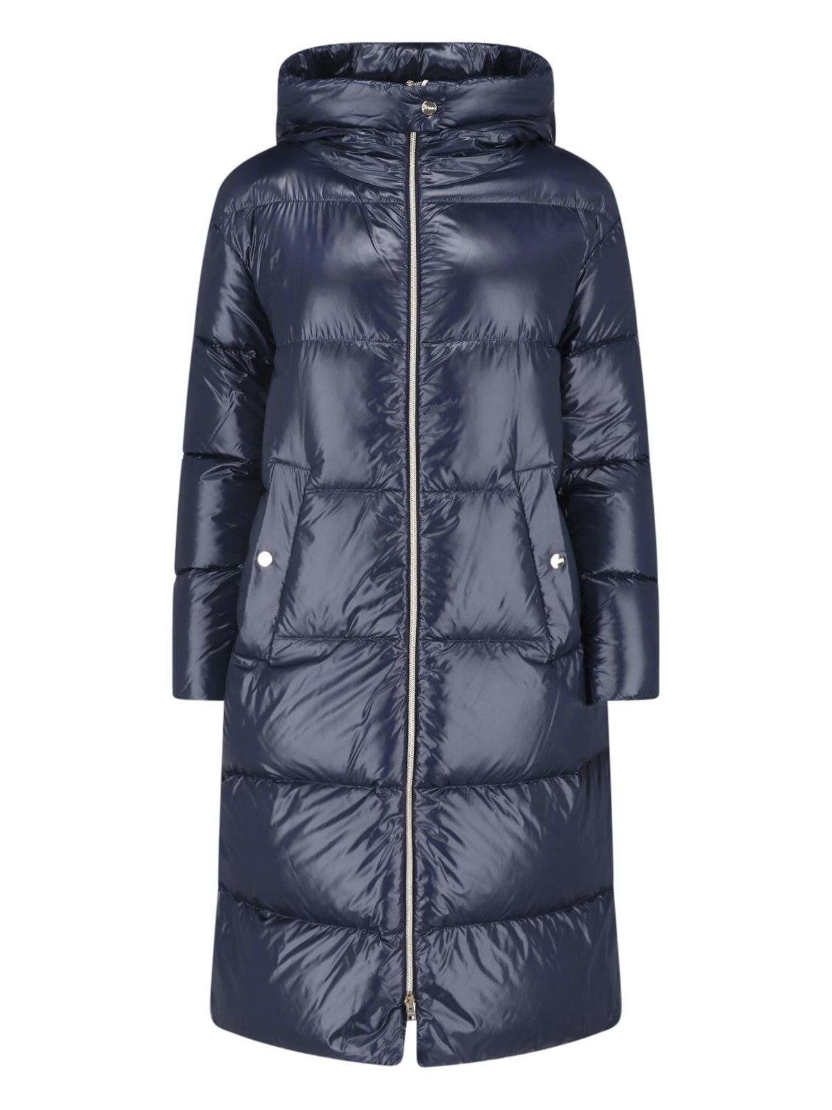 [Herno] Down jacket FW26 PI001519D 12017Z9200